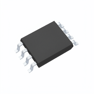 Circuito Integrado Lógico BUF SIN INVERSIÓN 5.5V 8VSSOP, Componentes Electrónicos, Compra BOM IC, En Stock, 8 VFSOP (0.091", 2.30mm de Ancho) - Product Image 1