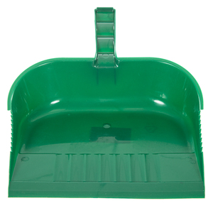 Factory Direct Sales Home Usage Plastic Table Dustpan Durable <b>Cleaning</b> <b>Tool</b> Hand Picker 22 X 28 X 8 - Product Image 4