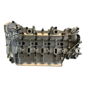 Culata R9M 908331 11041-00Q1P 11041-1760R 1104100Q1P 11041-2453R 4423057 6000616467 6000616468 para <span class=keywords><strong>Renault</strong></span> 1.6DCI 16V - Product Image 2