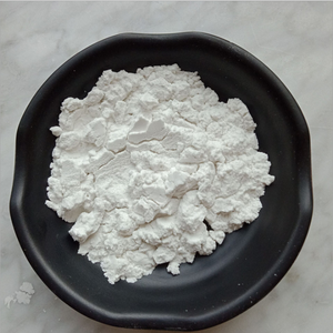 Terre <span class=keywords><strong>di</strong></span> Diatomee/ Diatomite Celite <span class=keywords><strong>di</strong></span> <span class=keywords><strong>Grado</strong></span> <span class=keywords><strong>Alimentare</strong></span> in Vendita - Product Image 3