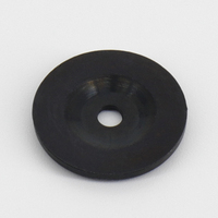 Diafragma de solenoide de válvula de MV1-MV8 alternativa, uso 451626 para impresora de inyección de tinta HITACHI PB PX PXR