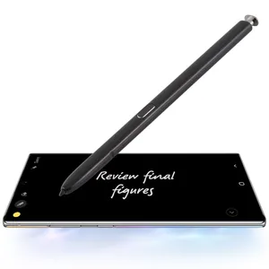 Capacitive Touch Screen Stylus Pen for Galaxy Note20 / 20 Ultra / Note 10 Plus