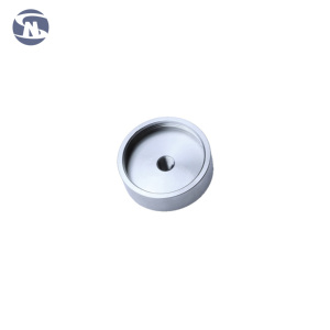 Chất lượng cao chính xác phần cứng bộ phận kim loại <span class=keywords><strong>CNC</strong></span> gia công theo tiêu chuẩn cao - Product Image 3