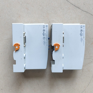 โมดูลอินเทอร์เฟซ PROFIBUS-DP BK3120 สำหรับ Beckhoff BK3120 - Product Image 3