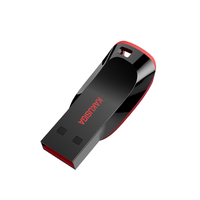 KAKUSIGA&JOKADE 2023 Flash Disk Kecepatan Tinggi Laris Manis, Data USB Flash Drive U Disk untuk Komputer Laptop