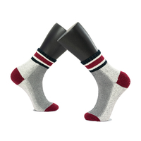 Offre Spéciale – Pieds de Mannequin Sportifs Magnétiques en Fibre de Verre pour Présentation de Chaussettes – Prix Abordable