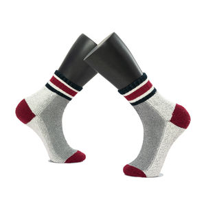Offre Spéciale pas cher <span class=keywords><strong>Mannequin</strong></span> de <span class=keywords><strong>pied</strong></span> d'affichage de chaussettes de sport pour femmes avec support - Product Image 3