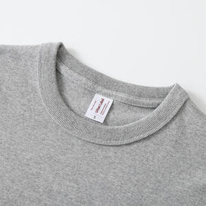 No MOQ OEM Custom T Shirt <strong>Clothing</strong> <strong>Manufacturers</strong> - Product Image 4