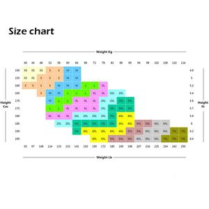 T-shirt à manches courtes en tricot durable pour homme, imprimé animal, style PUNK, Harajuku, imprimé 3D, en <span class=keywords><strong>roubles</strong></span> russes - Product Image 5