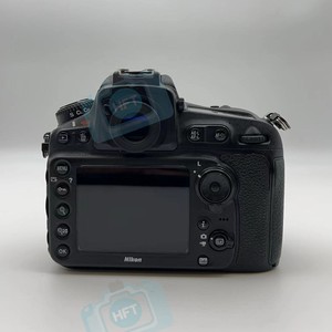 HFT Professional D810 Full Frame 1080P HD Digital <b>Camera</b> Lens Wholesale Grade <b>Camera</b> Digital - Product Image 5