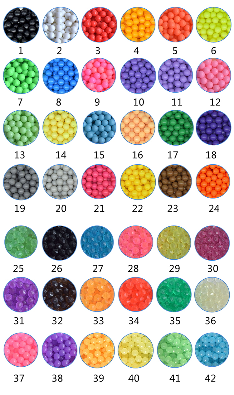 สีเดียว