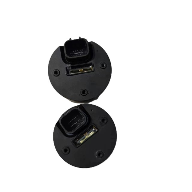Original Brand New Agras T40/20P/25/50 Agricultural Drone Impeller Pump Motor