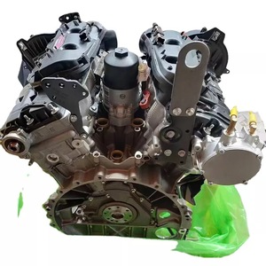 <span class=keywords><strong>Moteur</strong></span> de voiture complet de haute qualité, <span class=keywords><strong>moteur</strong></span> de véhicule LR035100 pour Range Rover Sport pour Discovery 4 - Product Image 5