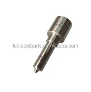 NINE Brand Fuel Injector Nozzle DSLA156P1155+ Injector Nozzle DSLA156P1155+