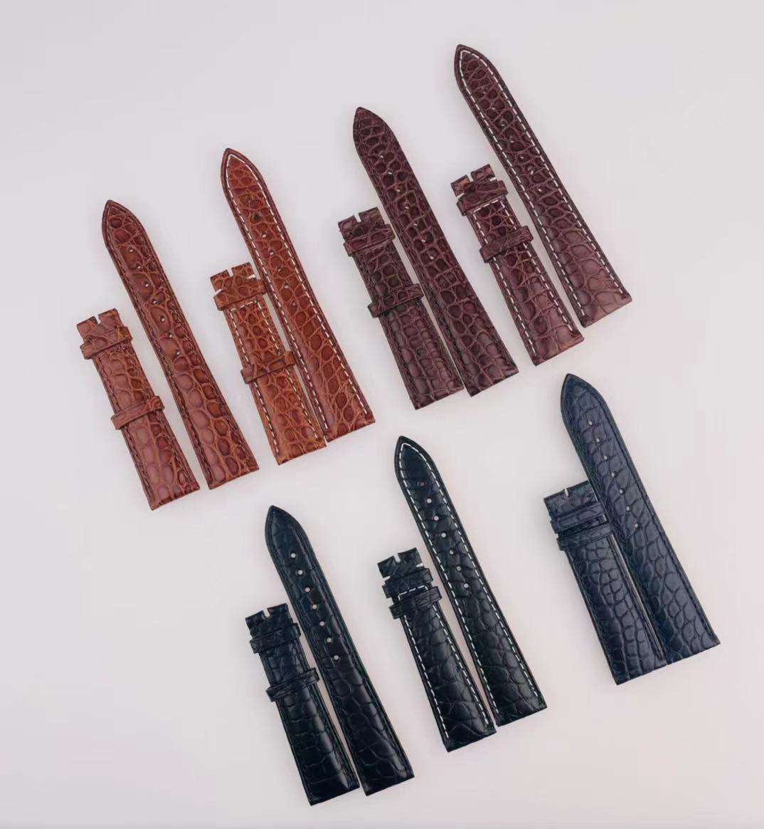 สีน้ำเงินเข้ม &amp; เสื้อเย็บแบบเดียวกัน