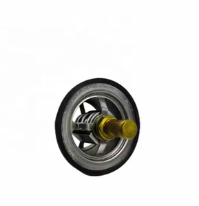 हेओ 380 इंजन सिनोट्रूक cnhtc फिटमेंट ओ vg1047060005 - Product Image 3