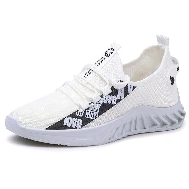 Shop Online China Shoes Adidas Injection Molding Shoe Soles