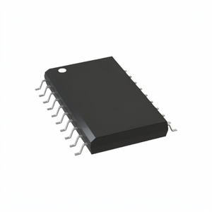 Embedded PIC18LF14K50T-I_SO Electronic Chips Component 20 SOlC BOM IC In Stock - Product Image 1