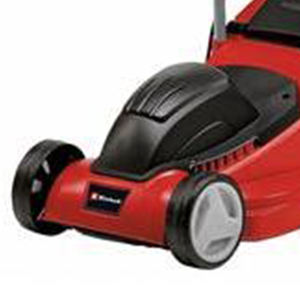 Cortacésped Eléctrico EINHELL GC-EM 1032 (9859871088) - Product Image 5