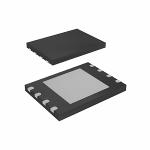 8 WDFN Exposed Pad S25FS128SAGNFI100 หน่วยความจำ ซื้อออนไลน์ ชิ้นส่วนอิเล็กทรอนิกส์ของแท้ - Product Image 1
