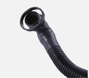 06E103217AE Piezas del motor de la manguera de ventilación del respiradero del cárter para <span class=keywords><strong>Audi</strong></span> <span class=keywords><strong>A7</strong></span> <span class=keywords><strong>Sportback</strong></span> A8 S8 2.5L CLXB - Product Image 4