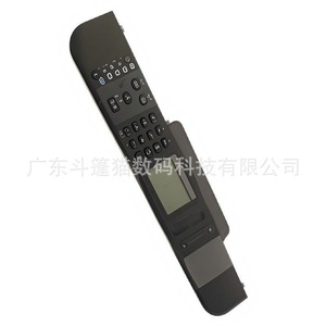 Cloaked เครื่องพิมพ์แผงควบคุม LCD สำหรับ HP 1536 M1536 M1536dnf เวอร์ชั่นภาษาจีน - Product Image 2