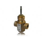 Actuador Electrohidráulico Siemens Skc82.60u Skc82.60 para Aplicaciones HVAC - Product Image 3