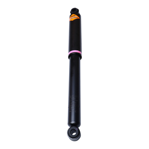 Amortiguador Delantero P5446 de Alta Resistencia, Componente de Suspensión Automotriz para Nissan OE 56210VW026-028 - Product Image 5