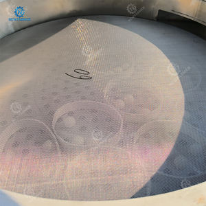 <span class=keywords><strong>Extracteur</strong></span> <span class=keywords><strong>de</strong></span> <span class=keywords><strong>jus</strong></span> à moteur 220V en acier inoxydable 304 à rendement élevé continu avec filtre <span class=keywords><strong>autonettoyant</strong></span> pour fruits - Product Image 3