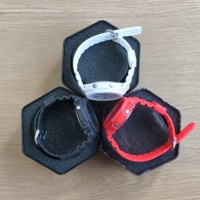 Jam Tangan Sport Tahan Air Seri G Ga2100/Ga110 Gm2100 Plastik SANDA Terbaru Laris Manis