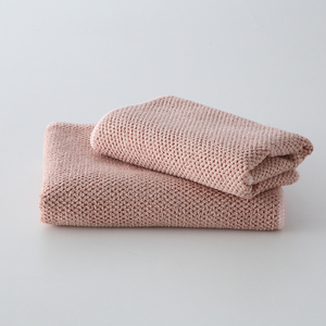 Chiffons de nettoyage en microfibre, très absorbants, sans peluches, sans traces, réutilisables, serviettes de cuisine pour le lavage de la vaisselle et le nettoyage des comptoirs - Product Image 1