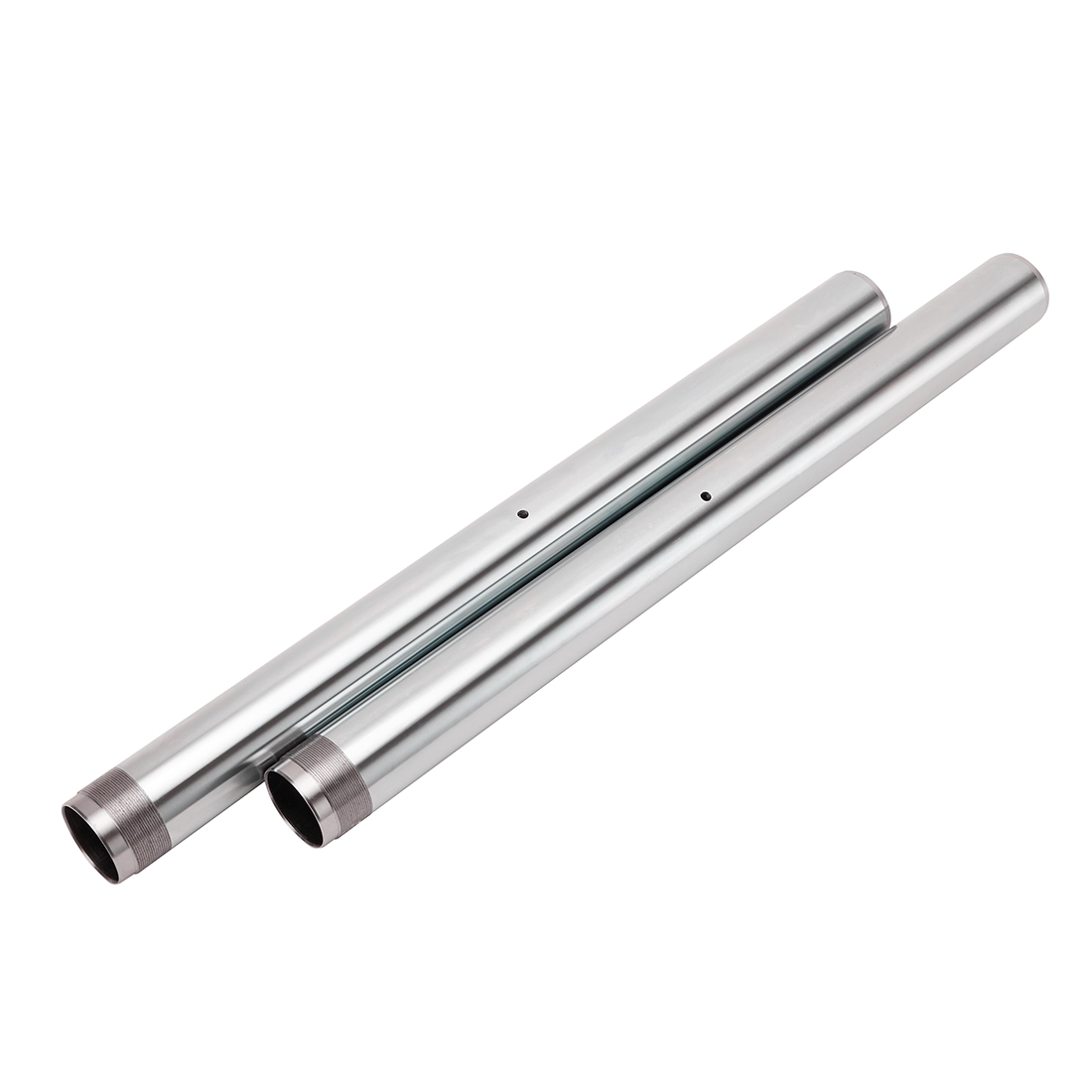 ktm rc 200 power parts