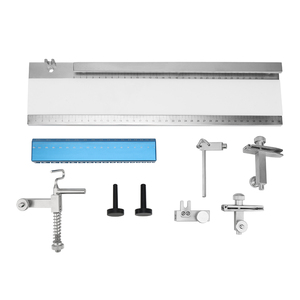 מכשיר אסל סט כלים כירורגיים אורתופדיים <span class=keywords><strong>acl</strong></span> <span class=keywords><strong>pcl</strong></span> <span class=keywords><strong>pcl</strong></span> ניתוח שחזור <span class=keywords><strong>acl</strong></span> - Product Image 4