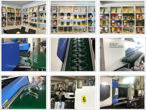 نظارات واقية مضادة للغبار والضباب والرياح، نظارات أمان صناعية للعمل - Product Image 4