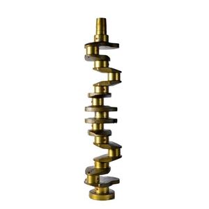 เพลาข้อเหวี่ยง 4N7693 สำหรับเครื่องยนต์เออร์พิลลาร์ 3306 รถขุด 235 235B 235C - Product Image 1