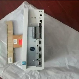 Lenze Evs9321 EP EVs 9321 ES EK et Evf9321 EV โมดูลสีขาวชุด8400ไดร์เวอร์ความถี่ตัวแปรมาตรฐานแห่งชาติ - Product Image 2