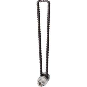 KS TOOLS-460,5216 Filtro de aceite y cartuchos de secado de aire llave de cadena-EAN 4042146785553 VEHÍCULOS PESADOS - Product Image 1