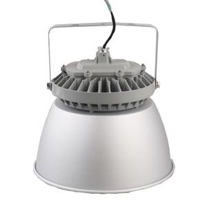Projecteur LED High Bay 100W à éclairage profond pour sites sportifs avec une luminosité élevée - Product Image 1