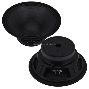 1275-098 Niedriger Preis 12 Zoll Mid Bass Lautsprecher <span class=keywords><strong>Line</strong></span> <span class=keywords><strong>Array</strong></span> Soundsystem Pro Audio 12 Zoll Lautsprecher - Product Image 5