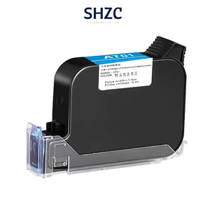 Chất lượng cao 2588 cao cấp cho hộp mực thay thế đảm bảo mịn sống động kết quả in - Product Image 3