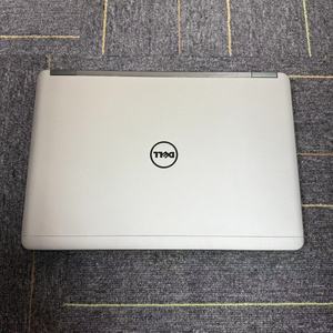 <b>Used</b> for D-ell E7440 Notebook 4th Gen i5/i7 4GB Ram 128GB SSD 14 Inch Full HD Ultra Thin Portable Business <b>Laptop</b> - Product Image 4