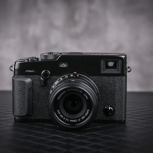 DF Wholesale Original Digital <b>Camera</b> X-Pro3 Mirrorless <b>Camera</b> for Film 4k Full HD <b>Camera</b> - Product Image 4