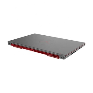GPD <span class=keywords><strong>2</strong></span> แล็ปท็อปพีซีเกมมิ่งพกพาขนาด 10.1 นิ้ว UMPC 4G LTE AMD Ryzen 7840U คอนโซลวิดีโอเกม เครื่องเล่นเกม อันดับต้นๆ - Product Image 6