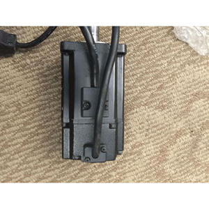 Servomotor DELTA <span class=keywords><strong>ECMA</strong></span>-<span class=keywords><strong>C10602ES</strong></span> - Product Image 2