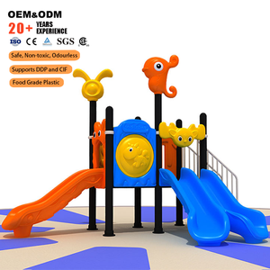 <span class=keywords><strong>2025</strong></span> thiết kế mới công cộng ngoài trời trượt công viên giải trí trượt cho sân chơi ngoài trời mẫu giáo trẻ em sân chơi trẻ em công viên - Product Image 2