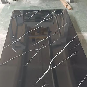 HOOMDECOR 2025, molde <span class=keywords><strong>de</strong></span> <span class=keywords><strong>Panel</strong></span> <span class=keywords><strong>de</strong></span> pared 3D <span class=keywords><strong>de</strong></span> <span class=keywords><strong>yeso</strong></span> moderno del fabricante, <span class=keywords><strong>Panel</strong></span> <span class=keywords><strong>de</strong></span> pared <span class=keywords><strong>de</strong></span> PVC <span class=keywords><strong>de</strong></span> bajo precio <span class=keywords><strong>para</strong></span> <span class=keywords><strong>baño</strong></span>, cocina, resistente al agua - Product Image 5