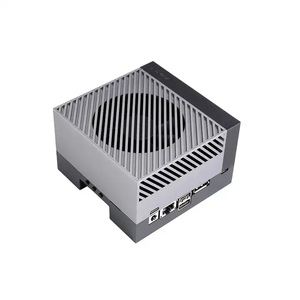 100% ban đầu NVIDIA jetson agx Orin 64GB phát triển Kit 275 Tops - Product Image 2