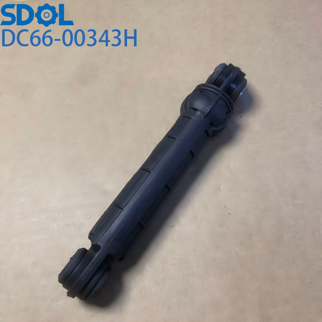 Original CIMA DC66-00343H 70N Washing Machine Shock Absorber Genuine Washer Damper for Samsung Washer Front Laundry