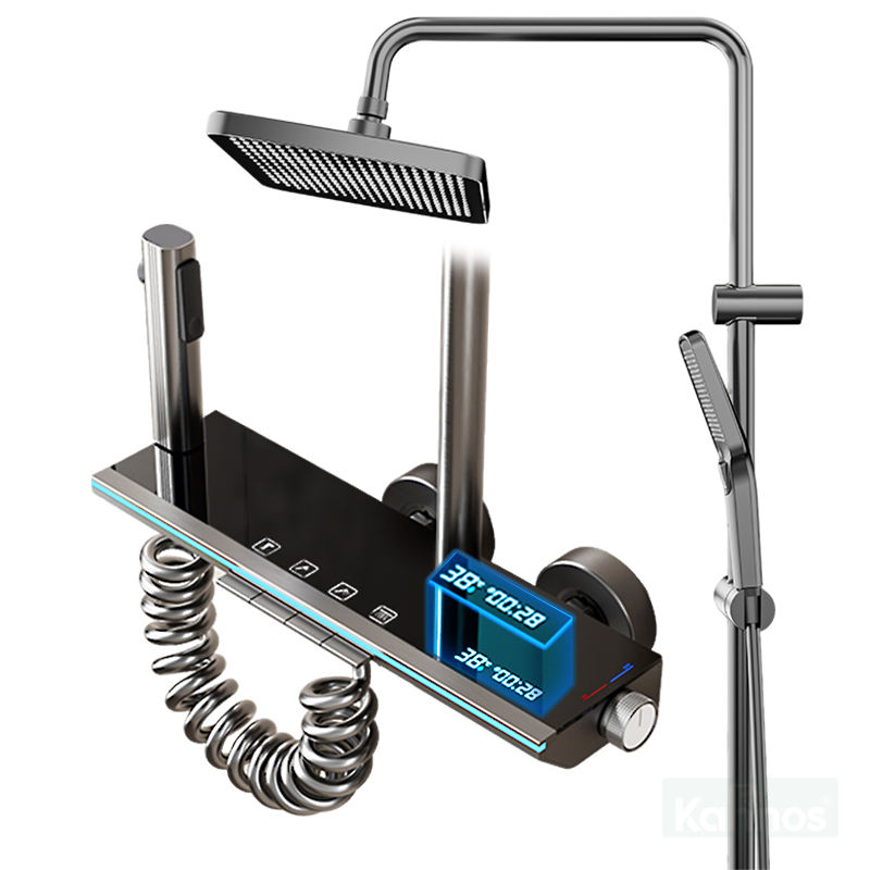 TZB-ZN4100B   ทีแซดบี-แซดเอ็น4100บี
