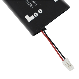 Batería de Repuesto para Control de Consola de Juegos Nintendo BBE-012 de 525 mAh, Compatible con Switch 2 Joy-Con 2, CE RoHS, Venta al Por Mayor - Product Image 3